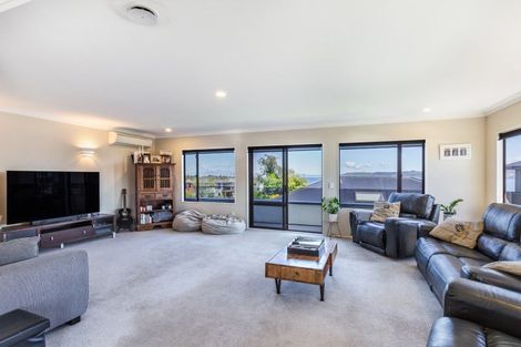 Photo of property in 23 Harvey Street, Waipahihi, Taupo, 3330