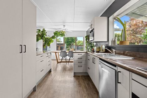 Photo of property in 1 Mahupuku Street, Greytown, 5712