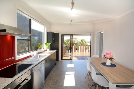 Photo of property in 726 Highgate, Maori Hill, Dunedin, 9010
