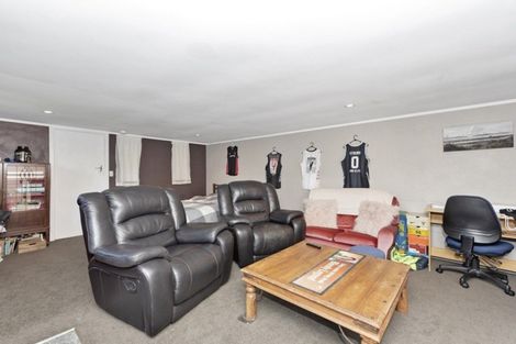 Photo of property in 3 Nixon Street, Hamilton East, Hamilton, 3216