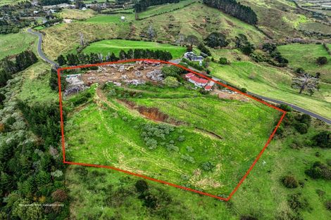 Photo of property in 78 Turner Road, Whakamarama, 3181