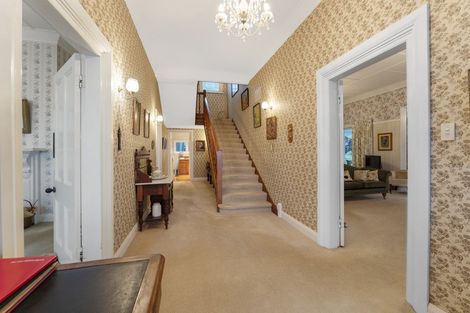 Photo of property in 149 Vivian Street, New Plymouth, 4310