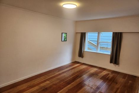 Photo of property in 139u1 Kelburn Parade, Kelburn, Wellington, 6012