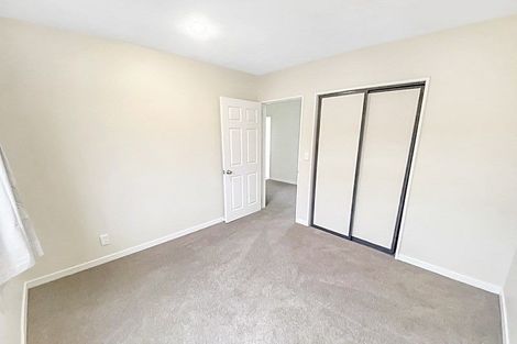 Photo of property in 16 Edgeware Road, St Albans, Christchurch, 8014