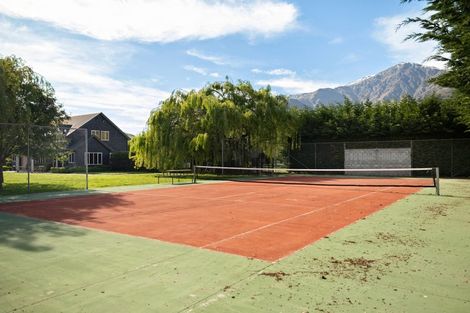 Photo of property in 497 Frankton-ladies Mile, Lake Hayes, Queenstown, 9371