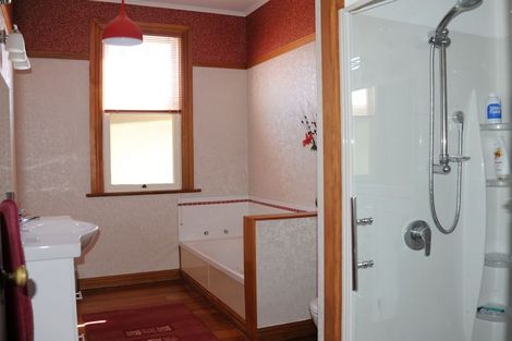 Photo of property in 78 Essex Street, Masterton, 5810