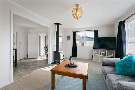 Photo of property in 13 Galbraith Street, Waihi, 3610