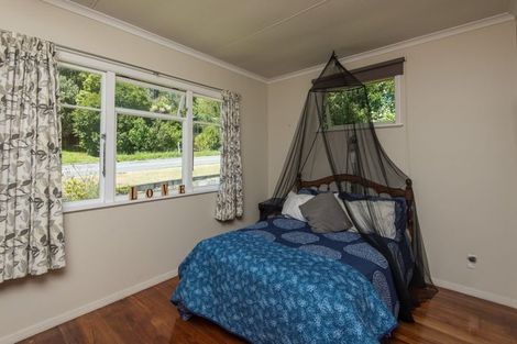 Photo of property in 148 Washington Road, Washington Valley, Nelson, 7010