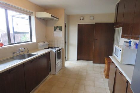 Photo of property in 21 Lane Street, Allenton, Ashburton, 7700