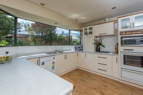 Photo of property in 40 Kingsford Drive, Stoke, Nelson, 7011