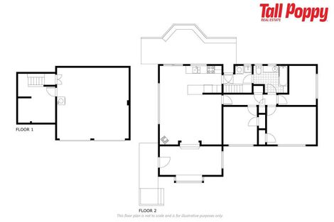 Photo of property in 5 Hobart Drive, Spotswood, New Plymouth, 4310