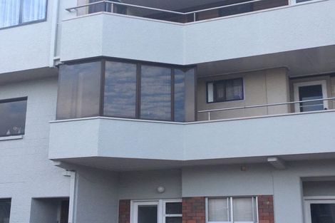 Photo of property in 40 Maunganui Road, Mount Maunganui, 3116