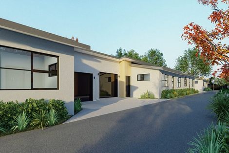 Photo of property in 2/611 Main Rd Stoke, Stoke, Nelson, 7011