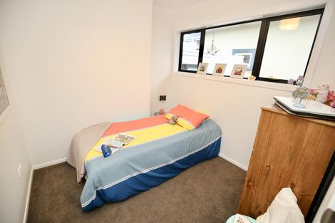 Photo of property in 432 Ulster Street, Beerescourt, Hamilton, 3200