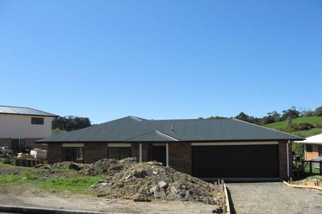 Photo of property in 4 Rata Avenue, Huntly, 3700