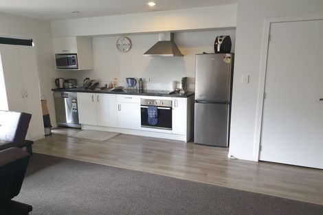 Photo of property in 18/100u Knighton Road, Hillcrest, Hamilton, 3216