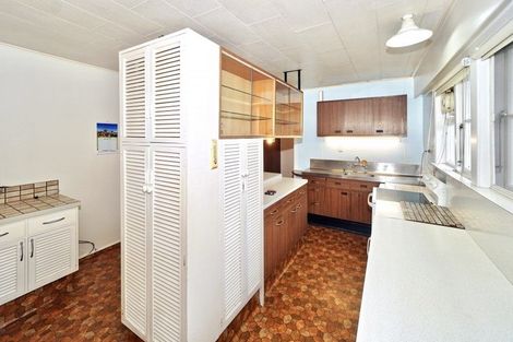 Photo of property in 9 Seddon Street, Te Puke, 3119