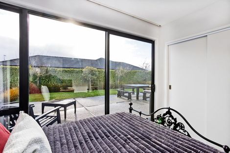 Photo of property in 154 Paterson Street, Grasmere, Invercargill, 9810