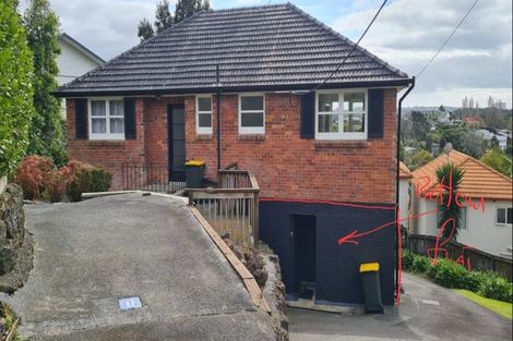 Photo of property in 44 Exmouth Road, Northcote, Auckland, 0627