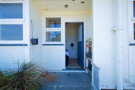 Photo of property in State Highway 1, Ferniehurst, Cheviot, 7384