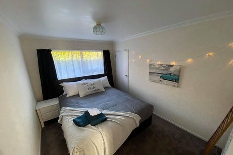Photo of property in 31 Thelma Place, Lynmore, Rotorua, 3010