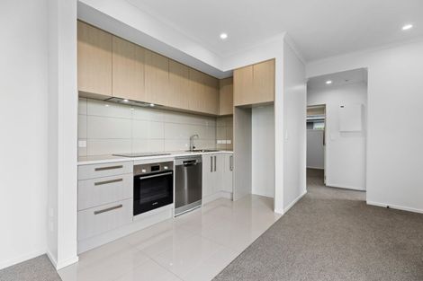 Photo of property in 30 Kiritiana Close, Pyes Pa, Tauranga, 3112