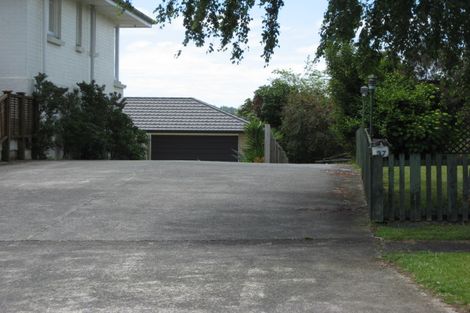 Photo of property in 10 Emsworth Court, Pukekohe, 2120