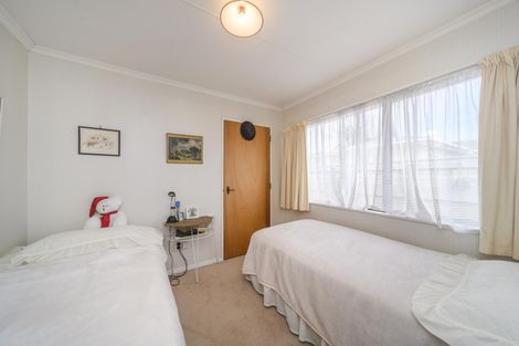 Photo of property in 89 College Street, Awapuni, Palmerston North, 4412
