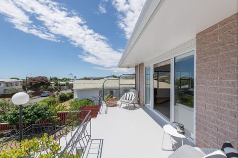 Photo of property in 13 Hebberd Place, Richmond, 7020