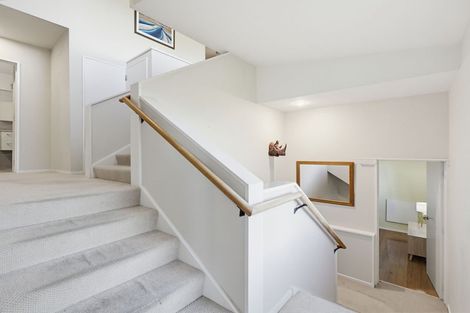 Photo of property in 42a Main Road, Governors Bay, 8971