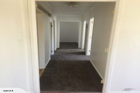 Photo of property in 53 Glendale Road, Glen Eden, Auckland, 0602