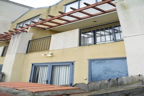 Photo of property in 10/12 Crown Lynn Place, New Lynn, Auckland, 0600