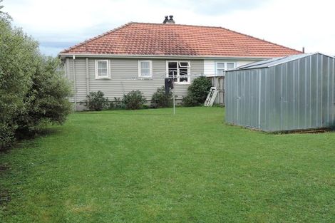 Photo of property in 16 Central Street, Matamata, 3400