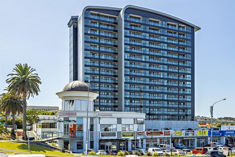 Photo of property in 1207/8 Lakewood Court, Manukau, Auckland, 2104