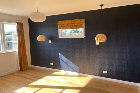 Photo of property in 19 Shelley Street, Leamington, Cambridge, 3432
