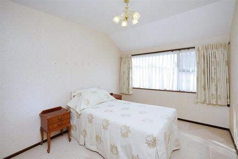 Photo of property in 18 Pelorus Place, Harewood, Christchurch, 8051