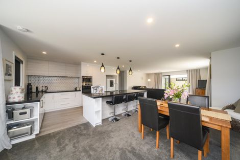 Photo of property in 47 Port Street East, Feilding, 4702