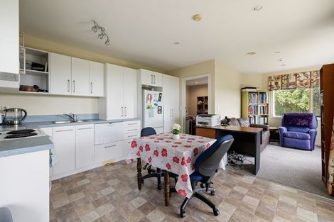 Photo of property in 605 Peacockes Road, Rukuhia, Hamilton, 3282