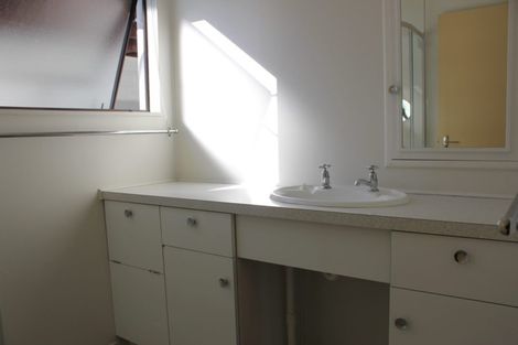 Photo of property in 5 Farrimond Place, Kaitaia, 0410