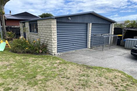 Photo of property in 342 Main South Road, Paroa, Greymouth, 7805