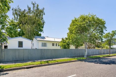 Photo of property in 614f2- Fergusson Drive, Trentham, Upper Hutt, 5018