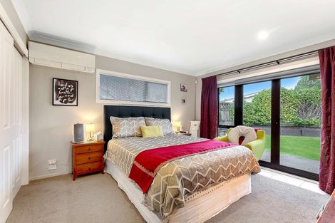 Photo of property in 4 Charles Close, Springvale, Whanganui, 4501