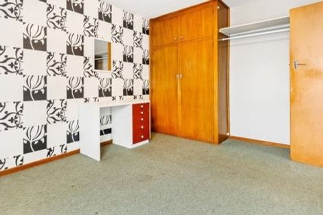 Photo of property in 4/108 Cranford Street, St Albans, Christchurch, 8014