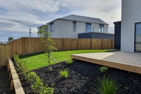 Photo of property in 58u6 Queens Avenue, Frankton, Hamilton, 3204