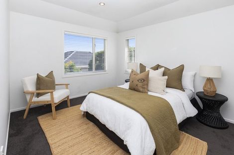 Photo of property in 218a Knowles Street, St Albans, Christchurch, 8052