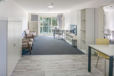 Photo of property in 21/50 Park Street, North Dunedin, Dunedin, 9016