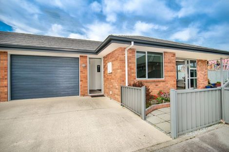 Photo of property in 102b Queen Street, Westport, 7825