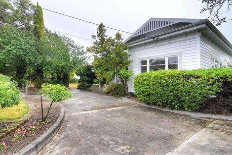 Photo of property in 46 Cornwall Street, Masterton, 5810