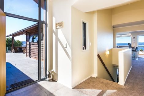 Photo of property in 74 Wakeman Road, Acacia Bay, Taupo, 3330