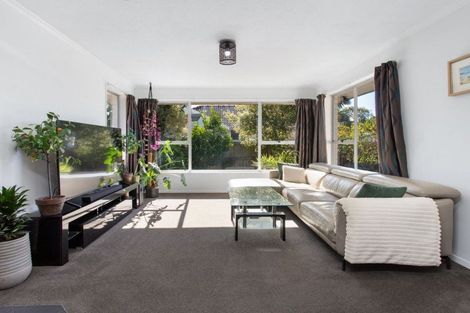 Photo of property in 484 Mairehau Road, Parklands, Christchurch, 8083